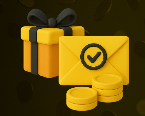 WinWinBet South Sudan &mdash; activate bonus