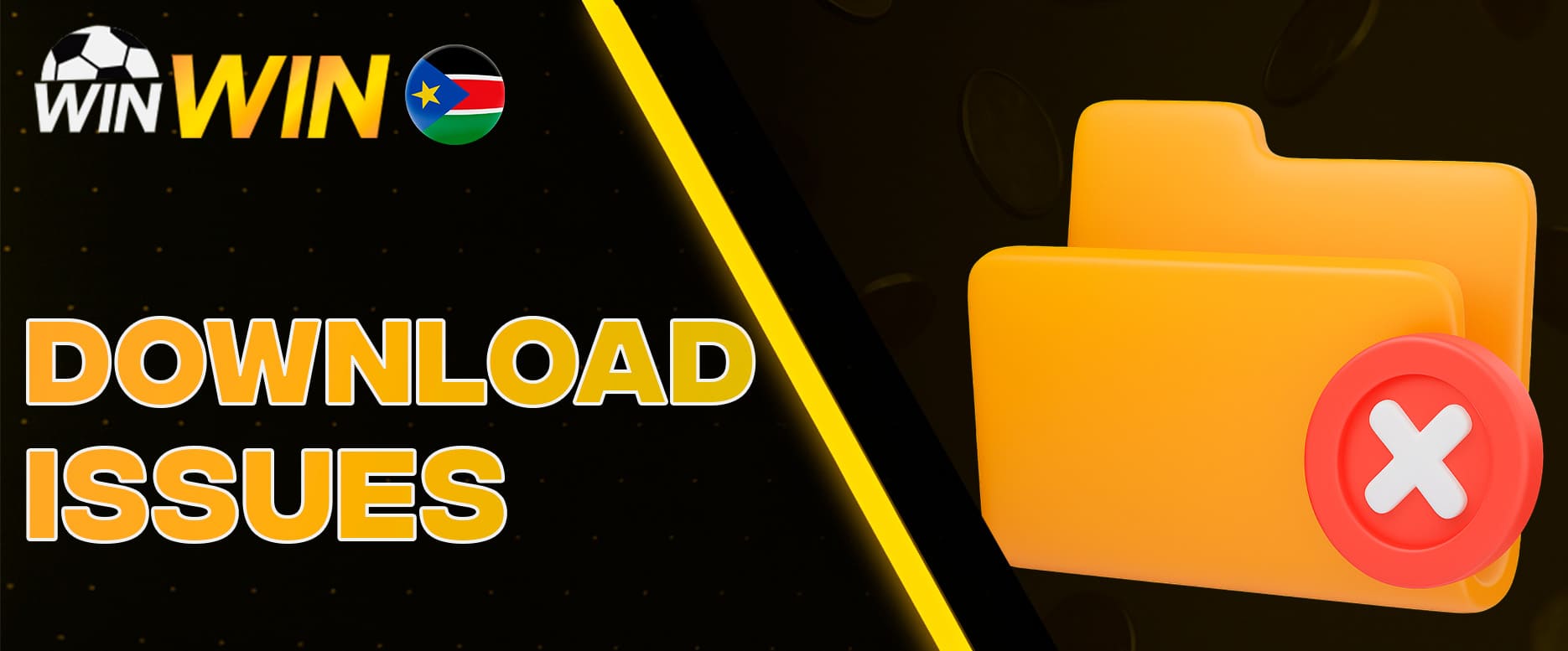 Download error solutions guide