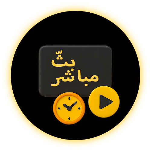 winwinbet south sudan com live betting real time ar