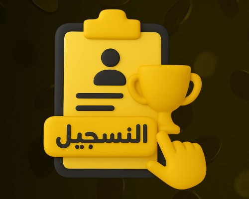 winwinbet south sudan com register online ar
